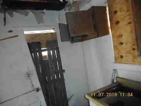 15418 Lesure (29)_m.jpg